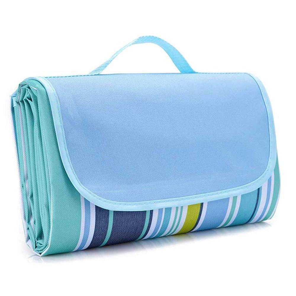 Foldable Picnic Mat