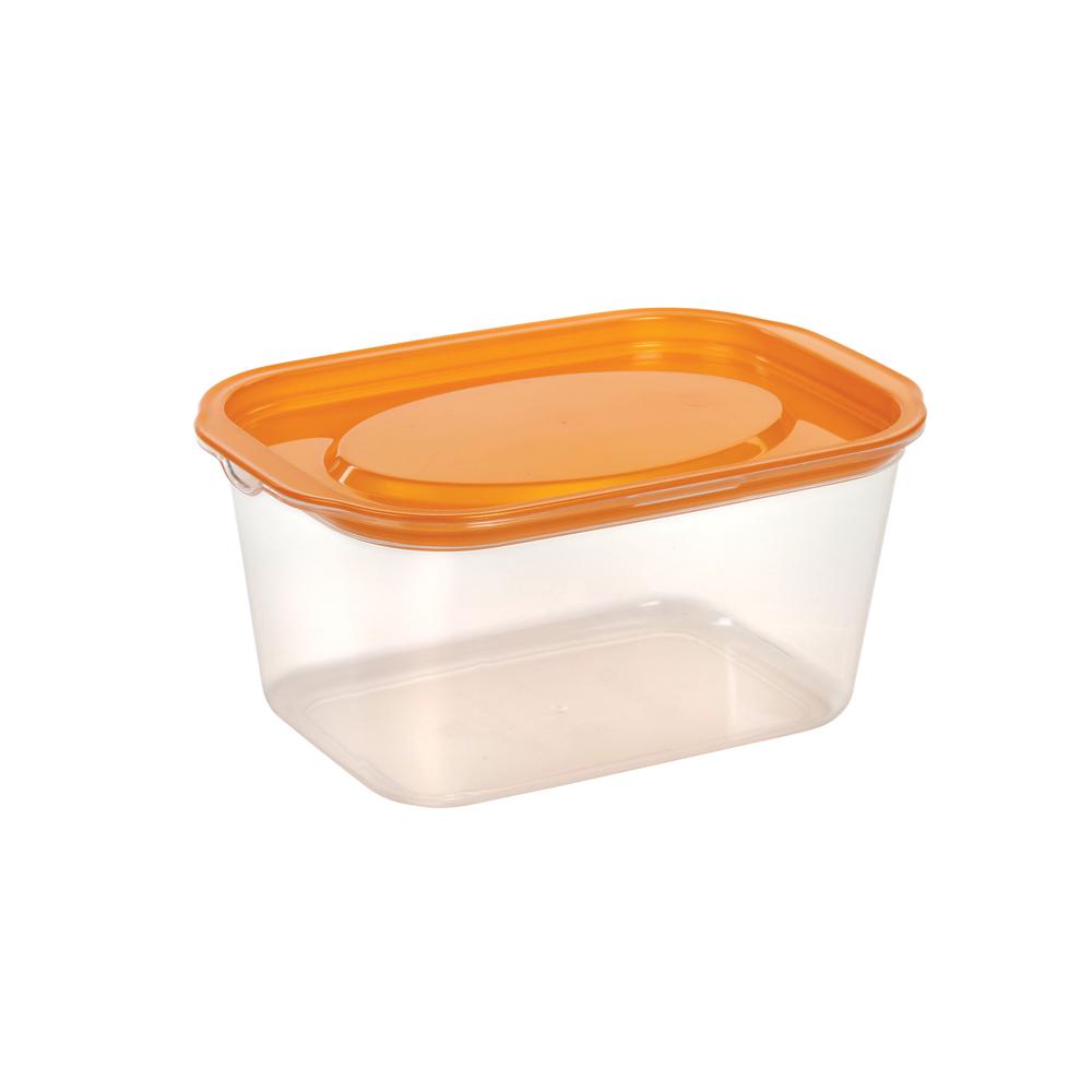 Sapphire Container 1500 ml
