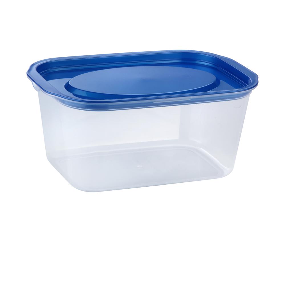 Sapphire Container 2700 ml