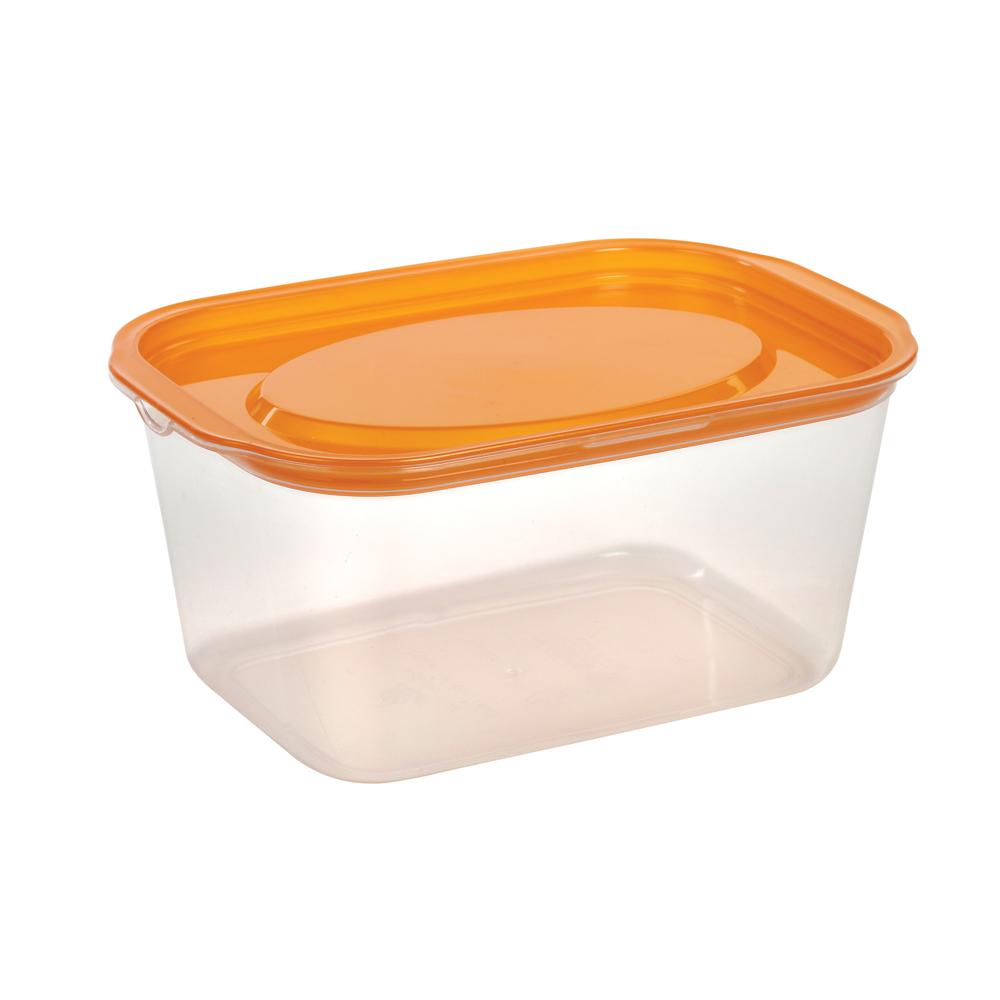 Sapphire Container 2700 ml