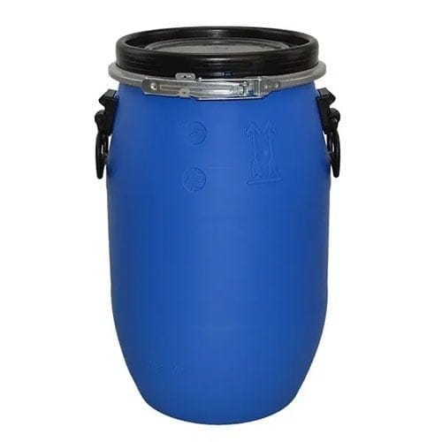Tert Butyl Carbamate