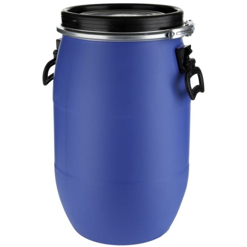 Tert Butyl Carbamate