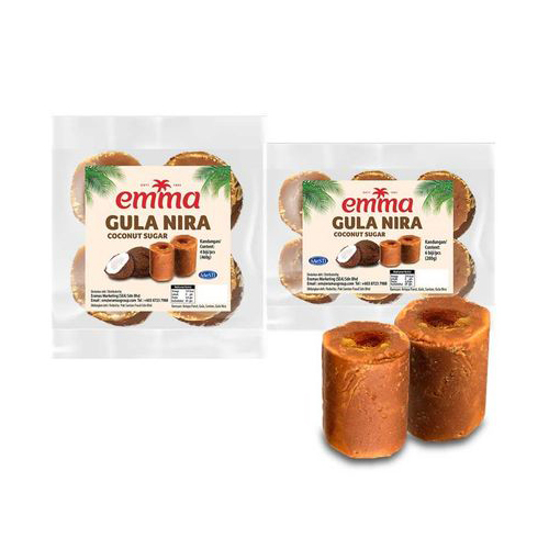Coconut Sugar