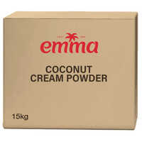 Coconut Cream Powder