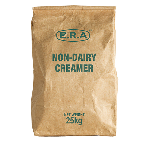 25 KG Non-Dairy Creamer