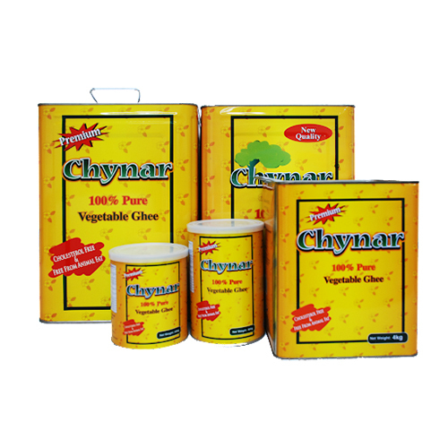 Premium Ghee