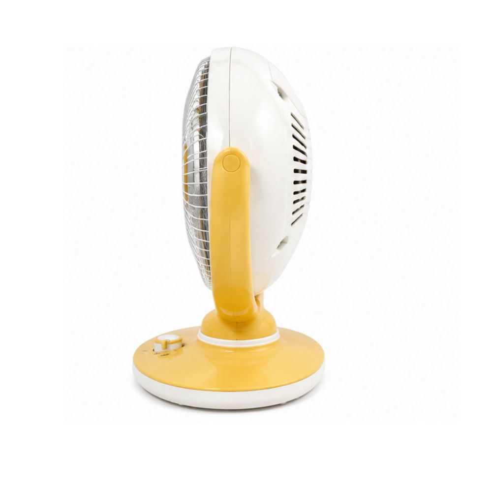 Sun Heater