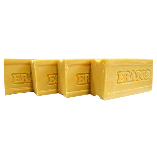 Premium Laundry Soap