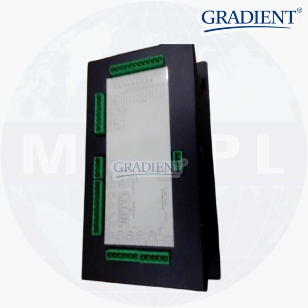 Elgi Controller Neuron Ii - Height: 8  Centimeter (Cm)