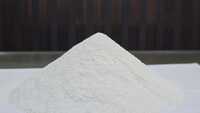 Zinc Sulphate Fine Powder