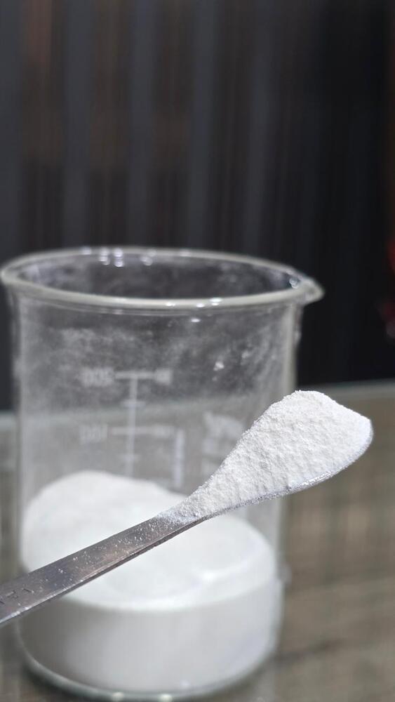 Zinc Sulphate Fine Powder