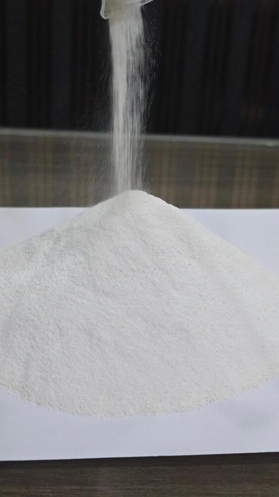 Zinc Sulphate Fine Powder