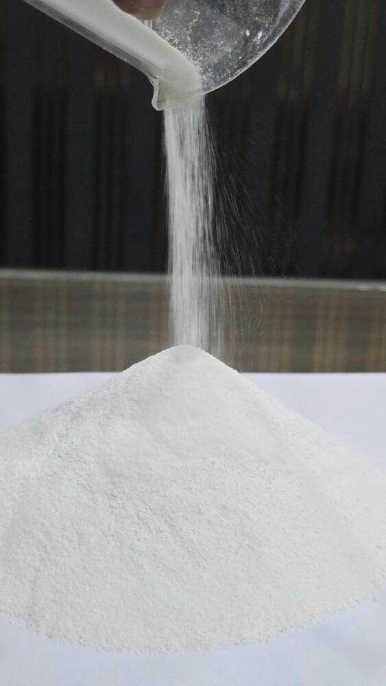Zinc Sulphate Fine Powder