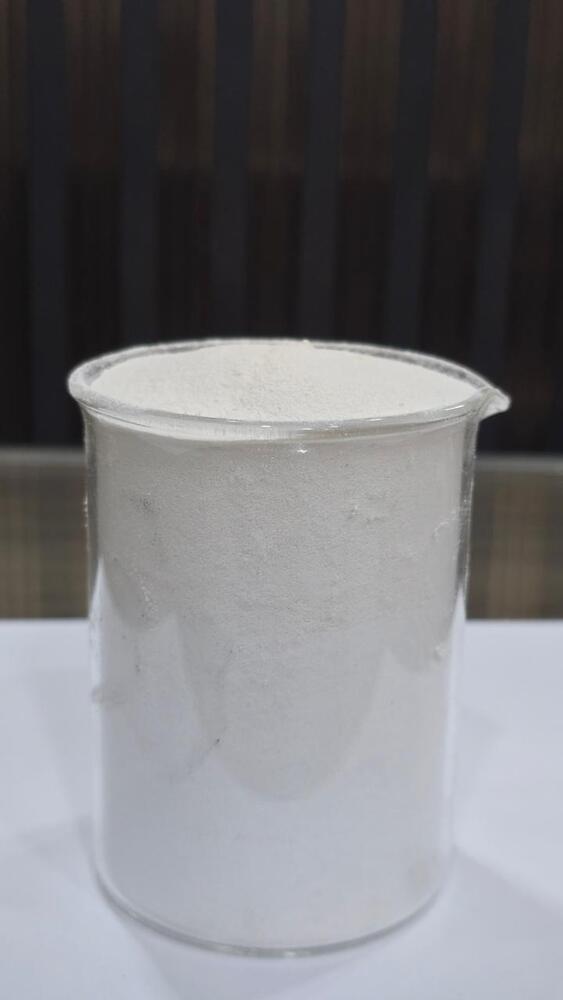 Zinc Sulphate Fine Powder