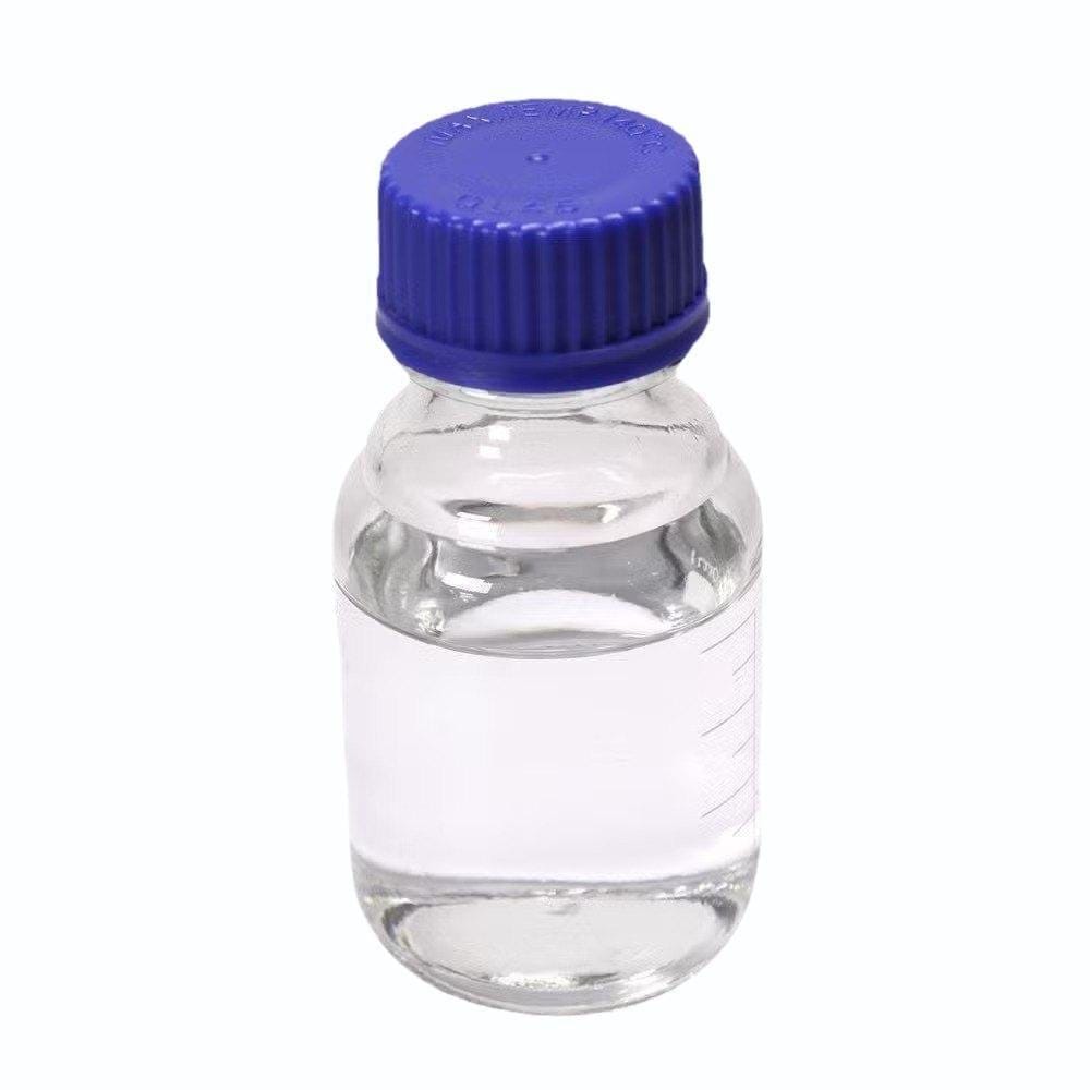 Trifluoro acetic Acid