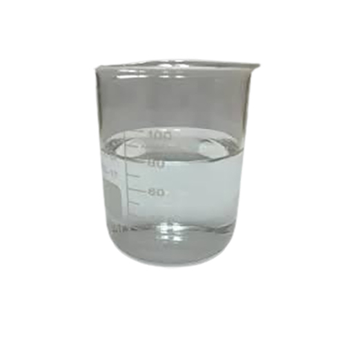 Trifluoro acetic Acid