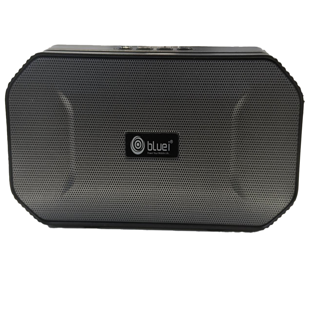 QuadBeat Pro