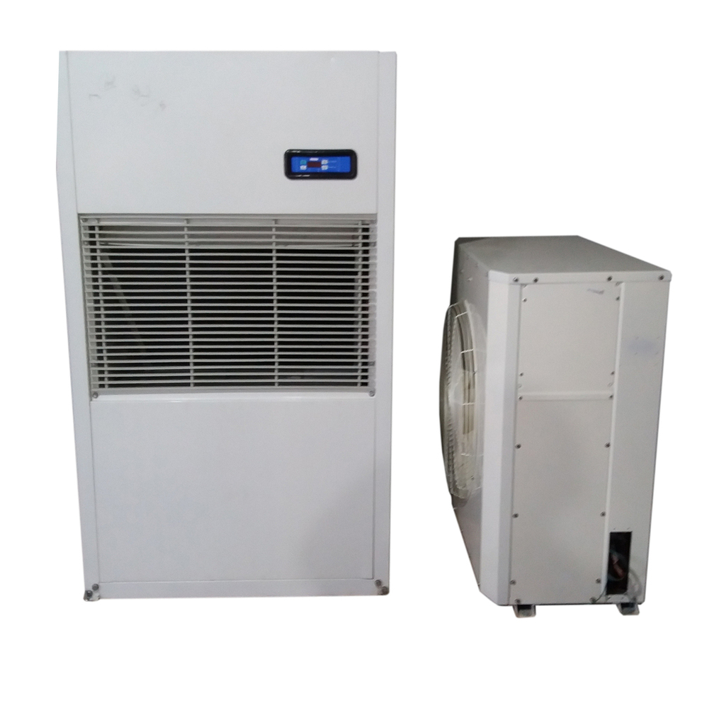 Package Air Conditioner