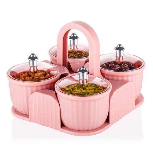 Dry Fruit Box Or Multipurpose Box