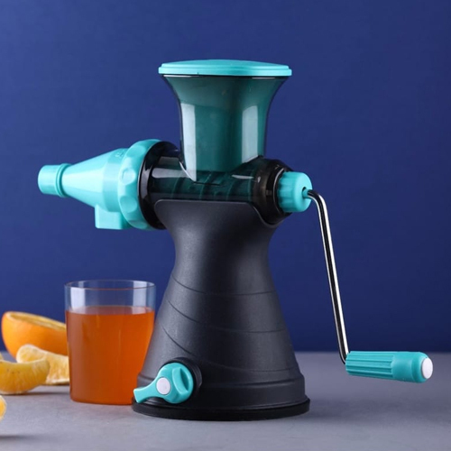 Hand Juicer