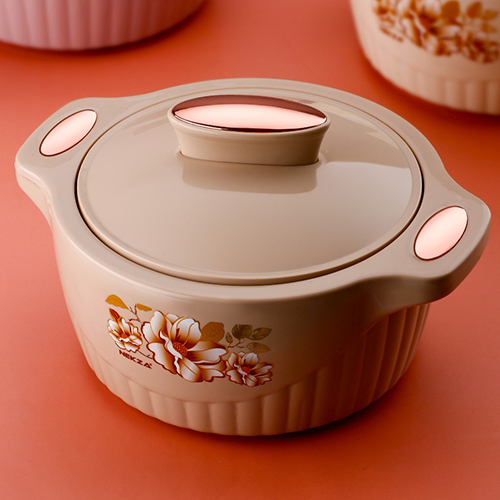 Casserole Set