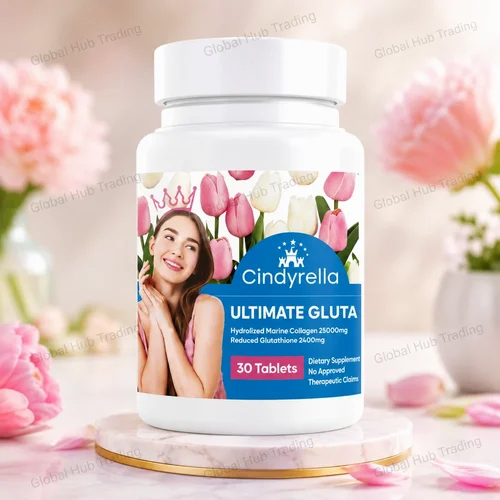 luxxe white enhanced glutathione capsule in sri lanka at 6500.00 INR at Best Price Bengaluru SARMs vs Peptides: Muscle Choose Your Thriving Lion Path::The Accelerator (10 000mg/day) واقي شمس بدون تهيج
