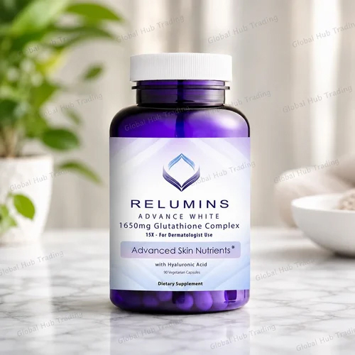 complex white glutathione manufacturer Hyaluronic Acid In Bellary Karnataka At Best Price glutation Diaper size:5(XL) bpc 157 peptide oral