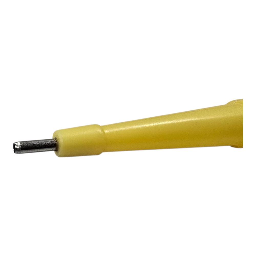 Biopsy Punch - Application: Clinical Purpose