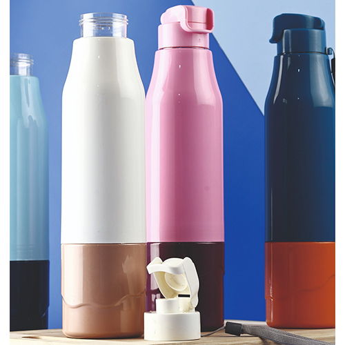 900 ML Elentra Water Bottle