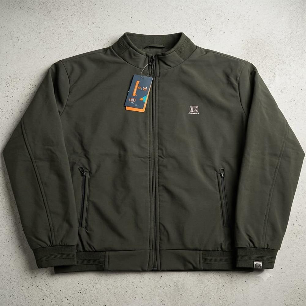 Mens Windcheater