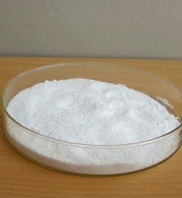 Citicoline Sodium - Application: Industrial