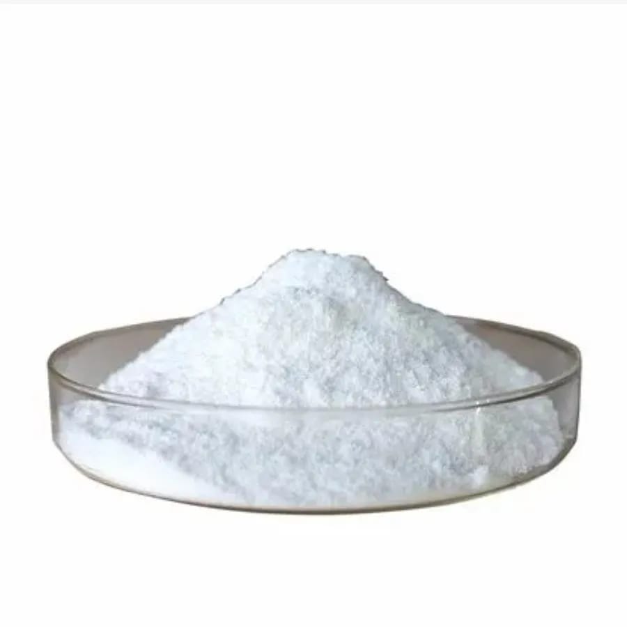 Citicoline Sodium - Application: Industrial
