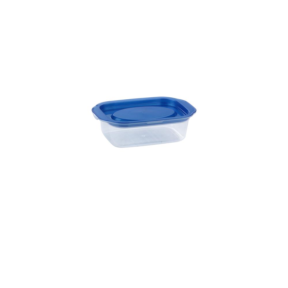 Sapphire Container 200 ml