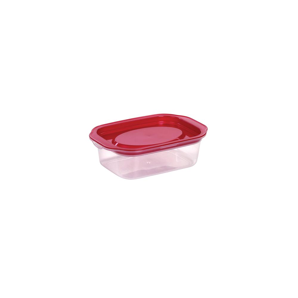Sapphire Container 200 ml