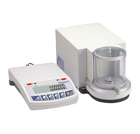 Micro Balances