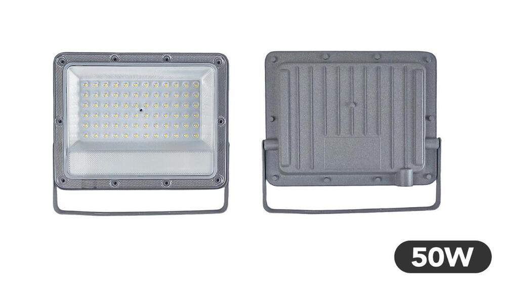 LED Flood Light