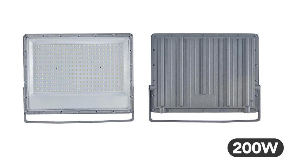 DOB flood light 200w