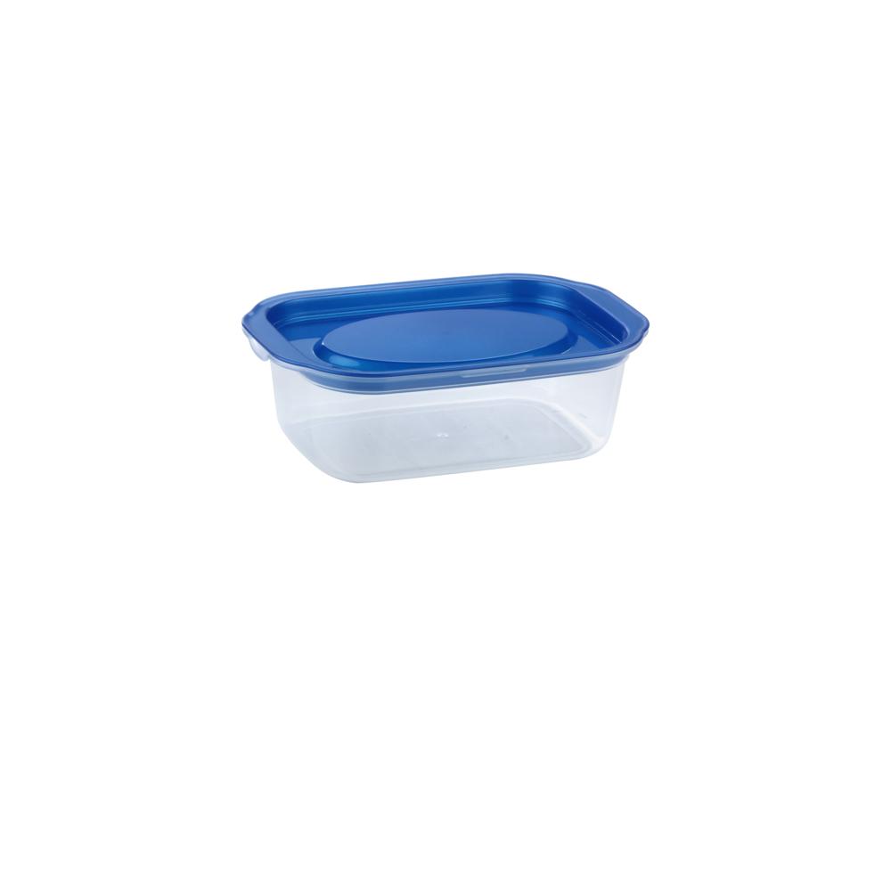 Sapphire Container 500 ml
