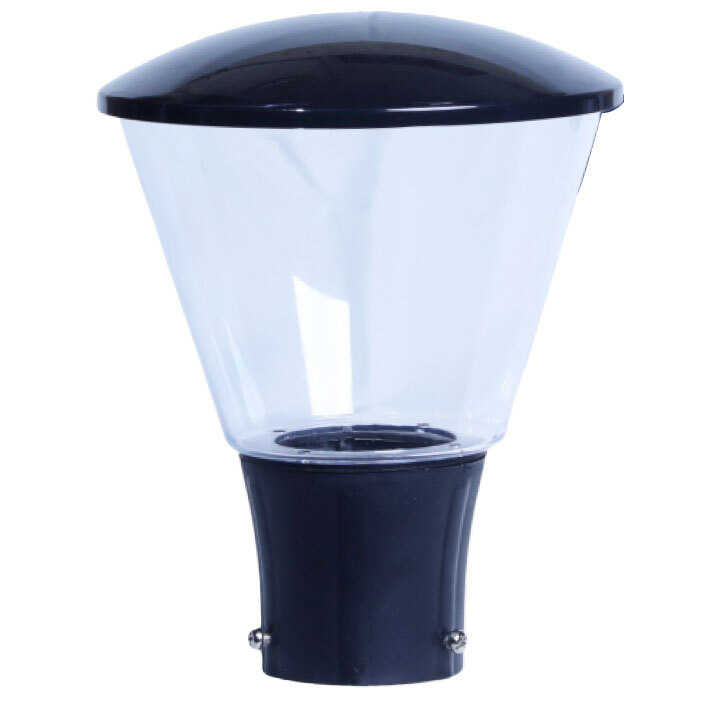 Gate Light Vivo Jupiter 7 Inch