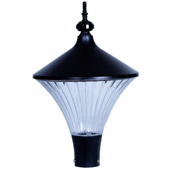 Gate Light Riva Retro 11 Inch