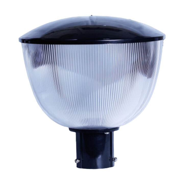 Gate Light Desire Jupiter 9 Inch