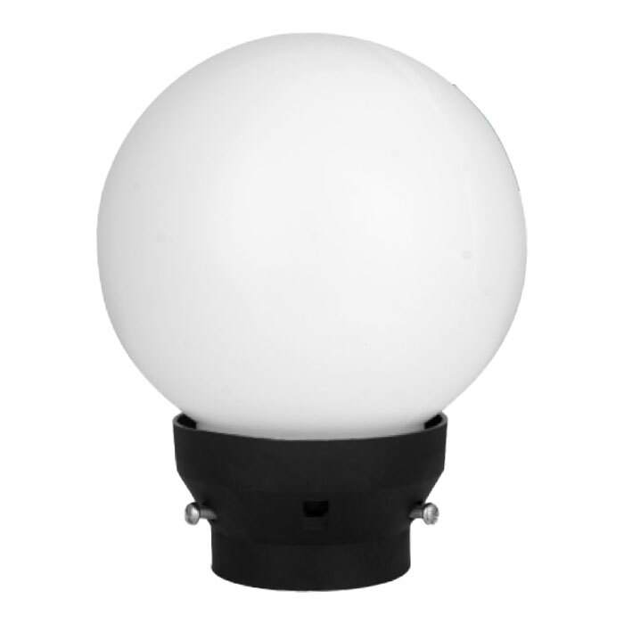Gate Light Galaxy 8 Inch