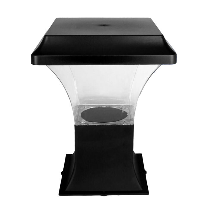 Gate Light Victory - Surface Mount