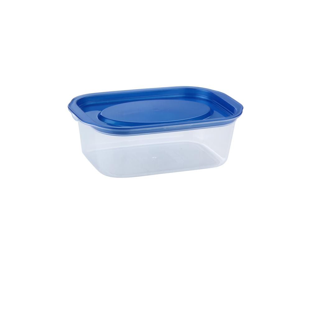 Sapphire Container 1000 ml