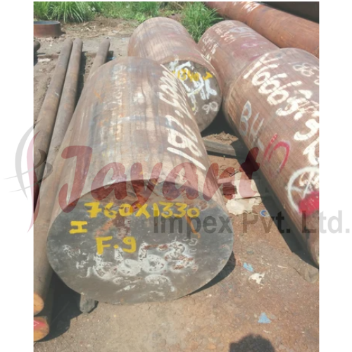 Alloy Steel F91 Scrap / P91 Scrap / 9 Chrome 1 Moly Scrap