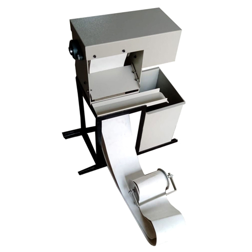 Oil Skimmer