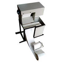 Oil Skimmer