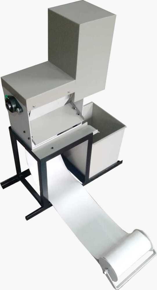 Oil Skimmer
