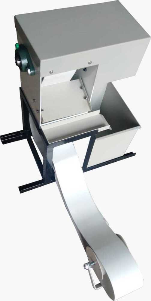 Oil Skimmer